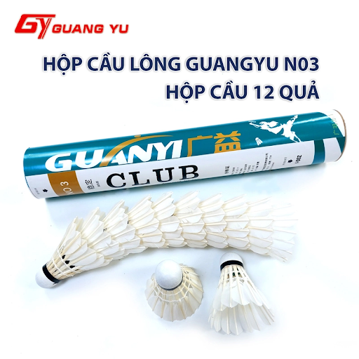 hop-cau-long-chinh-hang-guang-yu