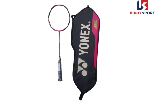 Yonex Voltage Z Force II LCW Limited