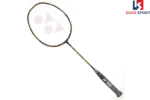 Yonex Duora 10