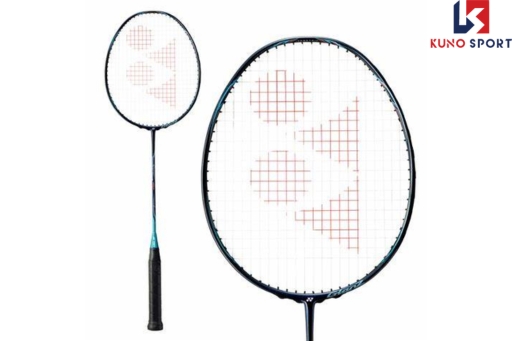 Yonex Nanoray Glanz