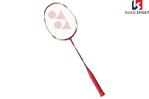 Yonex ArcSaber 11