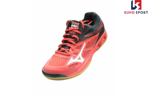 Giày cầu lông Mizuno