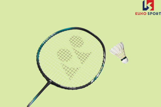 Vợt cầu lông Yonex Astrox Tour 9100