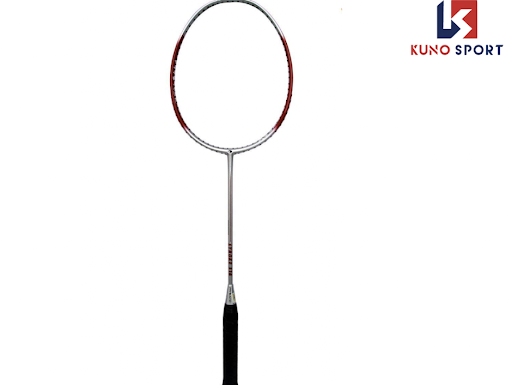 Vợt cầu lông Proace Stroke 316