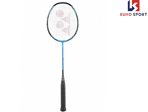 Vợt cầu lông Yonex Voltric 1DG