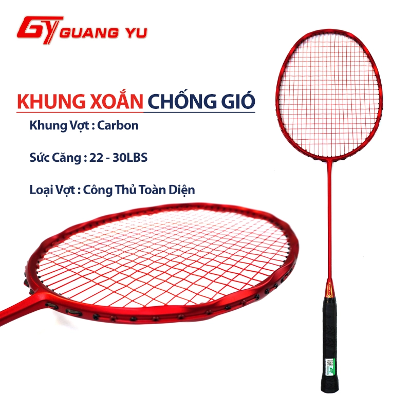 vot-cau-long-5u-guang-yu-challenger